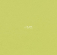 Forbo Furniture Linoleum 4182 spring green фото 1 | FLOORDEALER